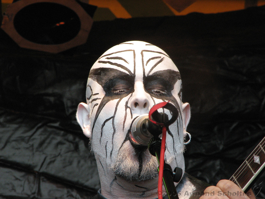 Occultfest_2006_216_[Serenade_Of_Darkness].jpg